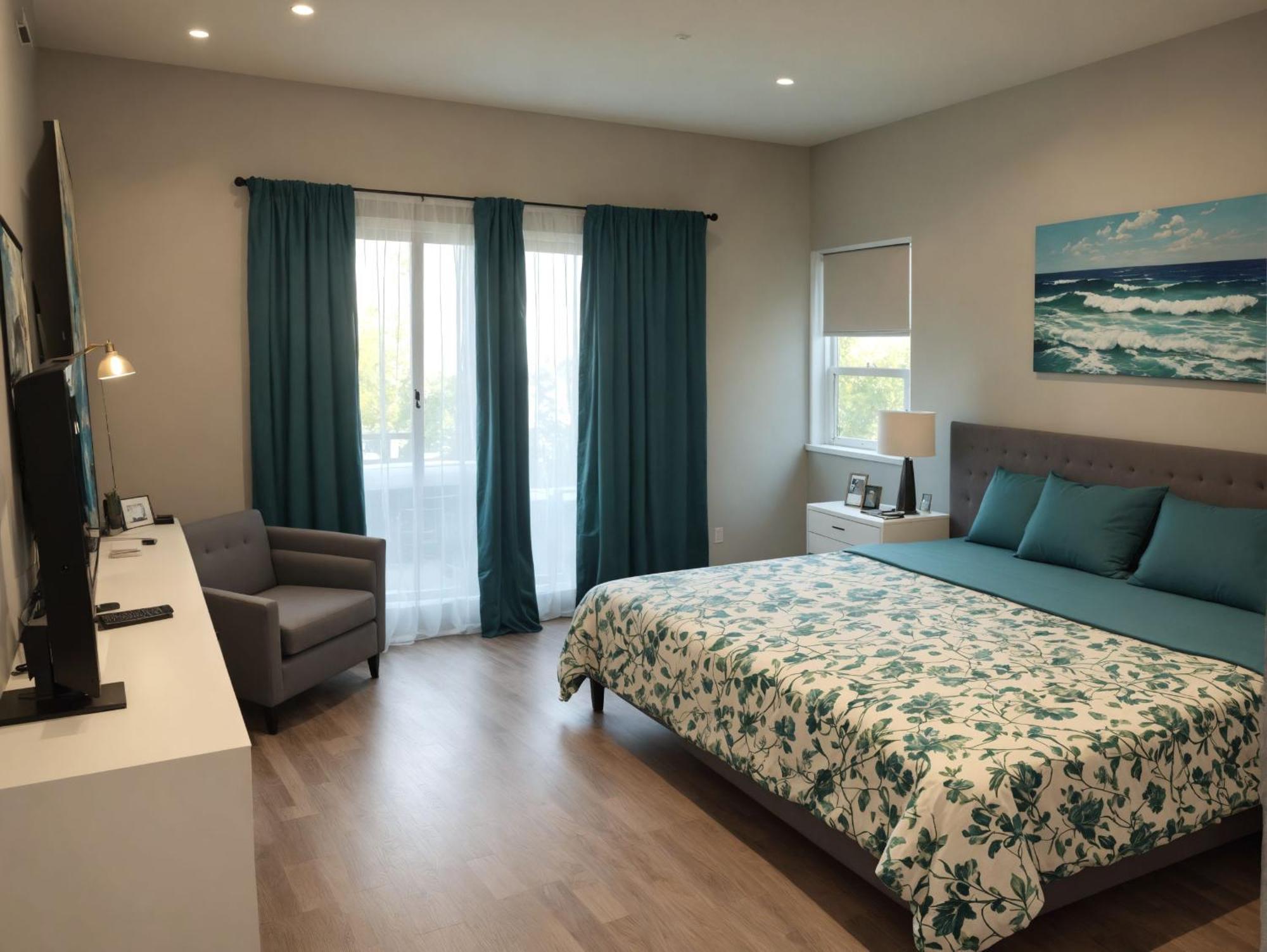 Stayspro - Hollywood Homes Free Parking Close To All Things La Los Angeles Exterior foto