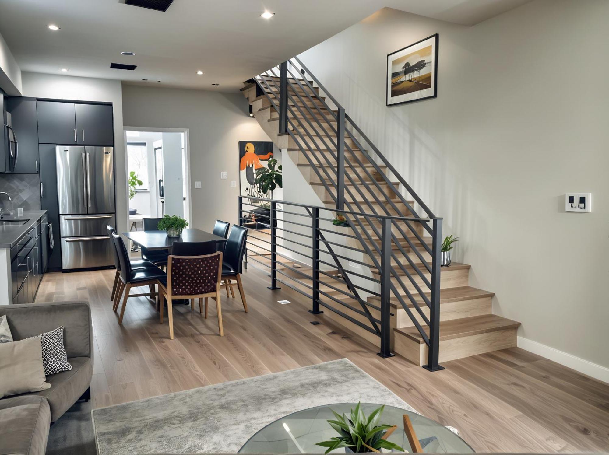 Stayspro - Hollywood Homes Free Parking Close To All Things La Los Angeles Exterior foto