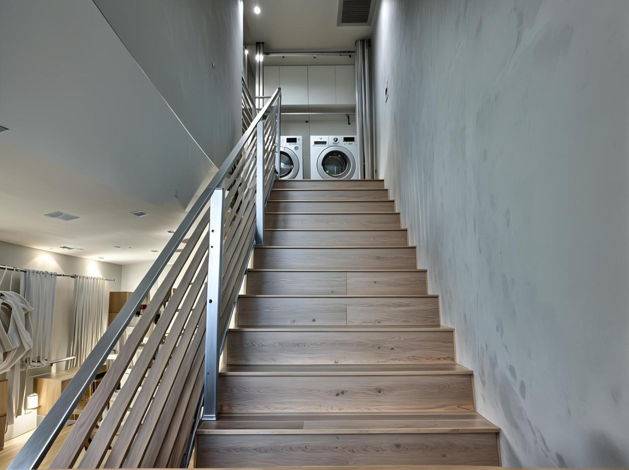 Stayspro - Hollywood Homes Free Parking Close To All Things La Los Angeles Exterior foto
