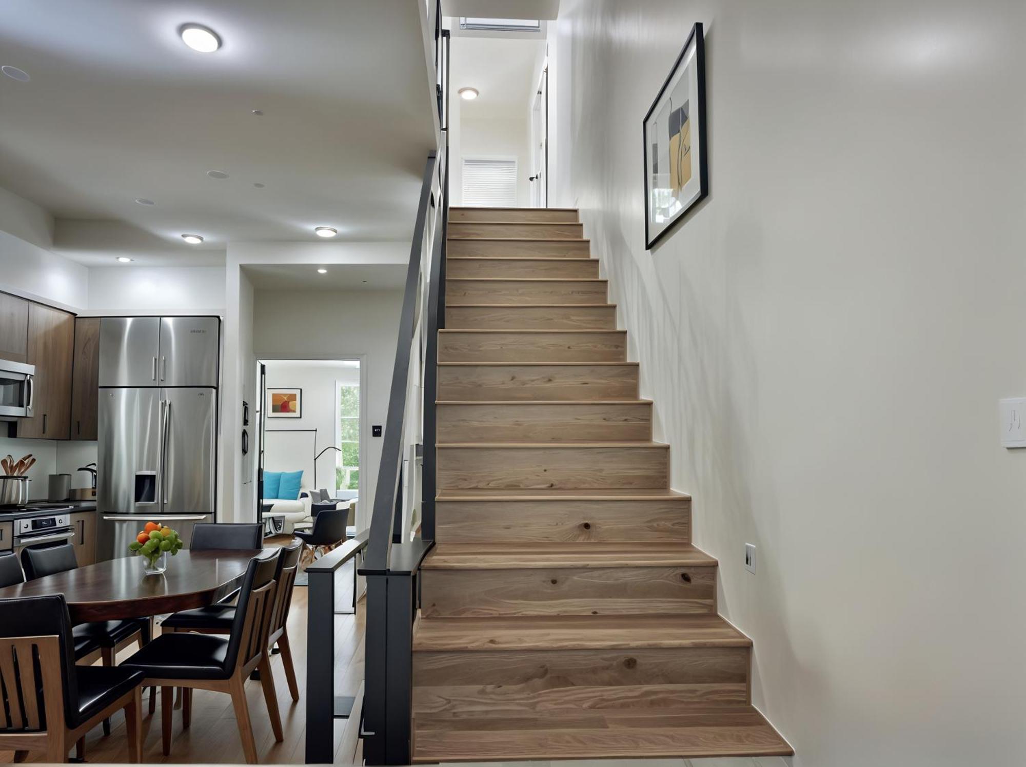 Stayspro - Hollywood Homes Free Parking Close To All Things La Los Angeles Exterior foto